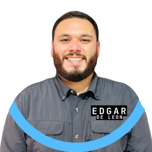 Edgar